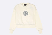 Dickies Wmn Beavertown Sweatshirt